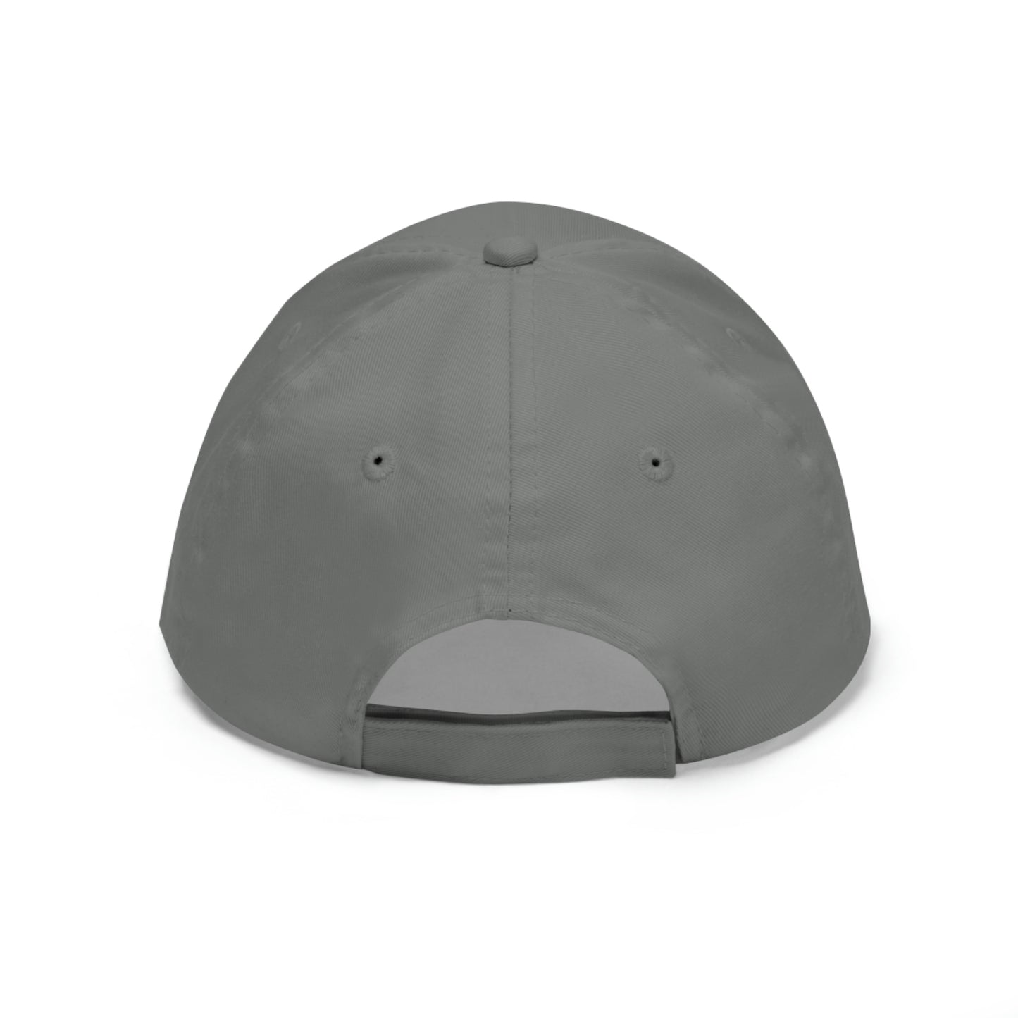 Unisex Twill Hat - New Chamoy Dreams