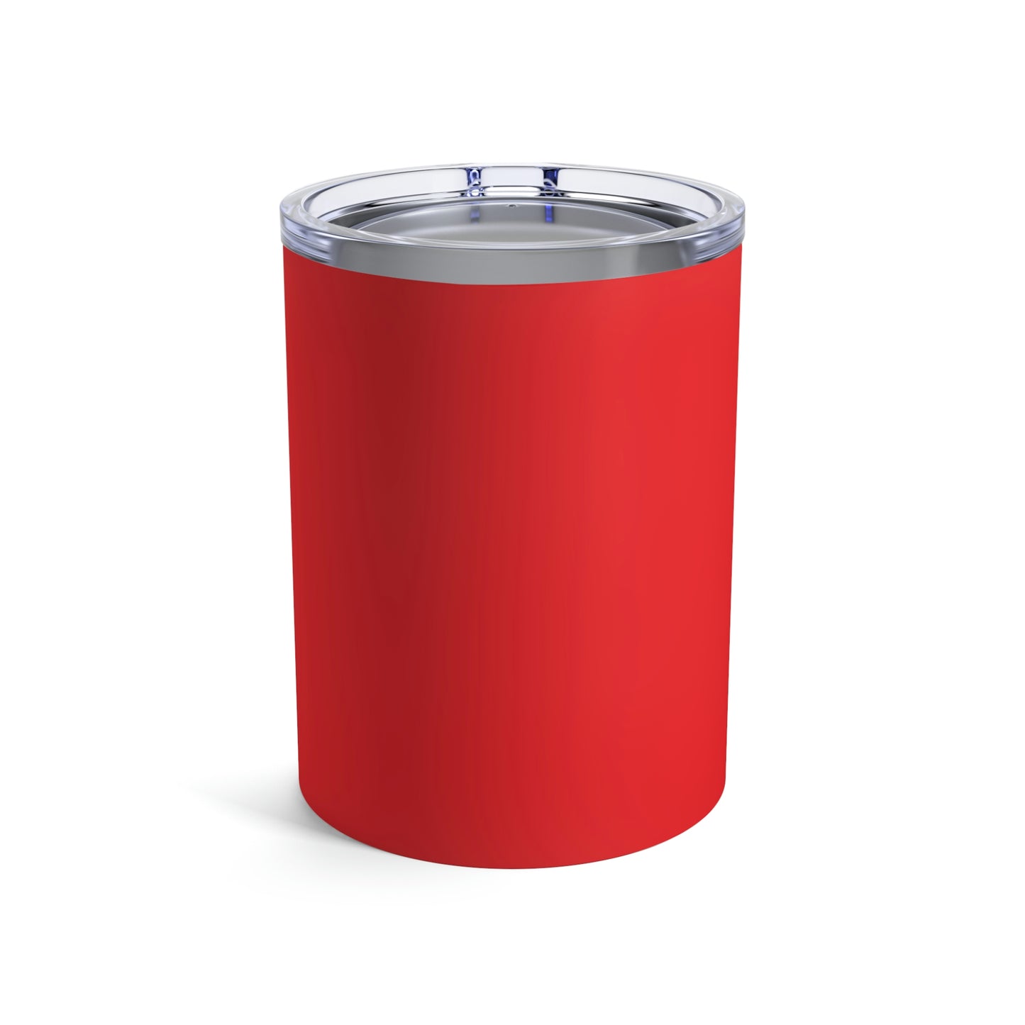 Tumbler 10oz - New Chamoy Dreams