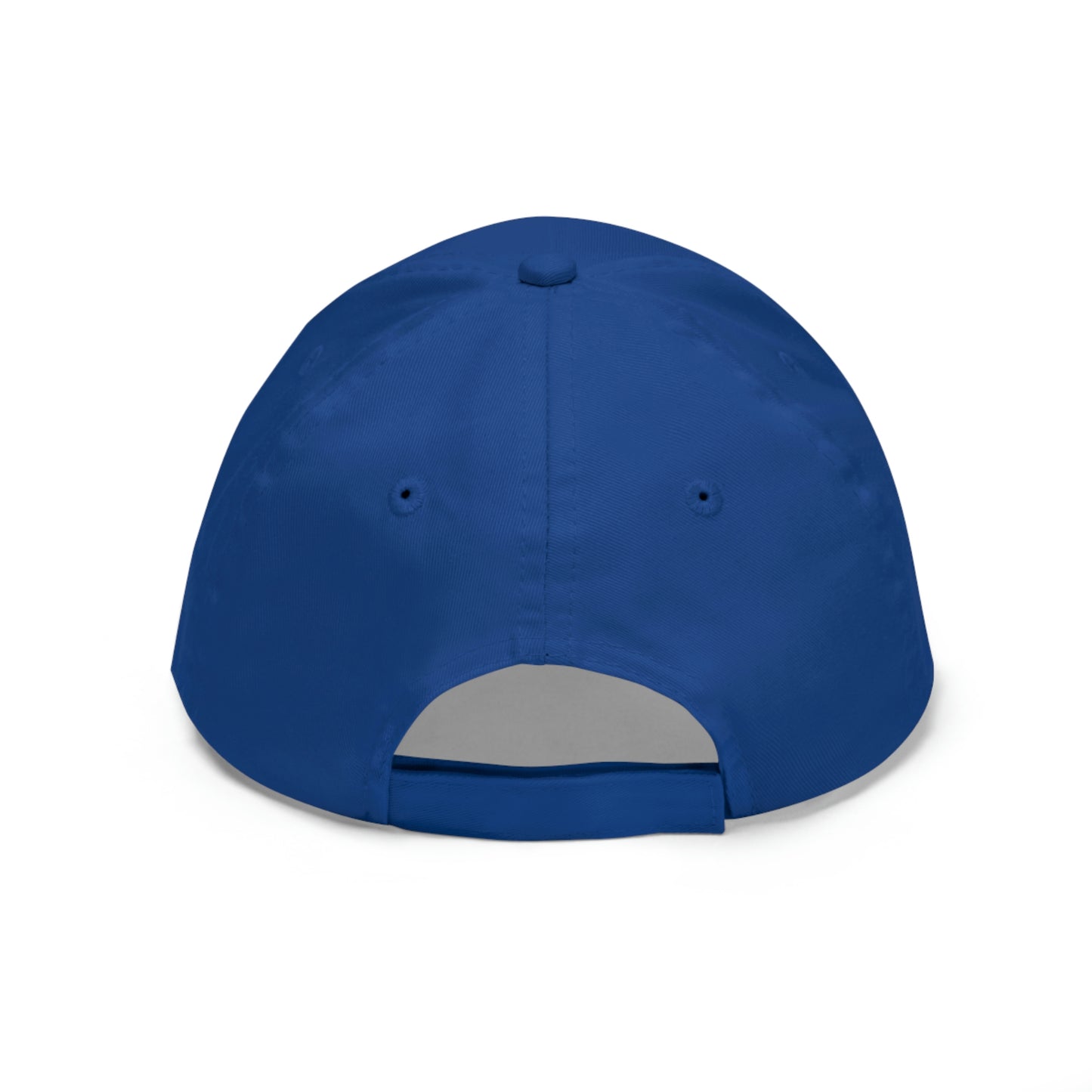 Unisex Twill Hat - New Chamoy Dreams