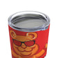 Tumbler 20oz - New Chamoy Dreams